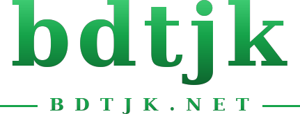 bdtjk logo