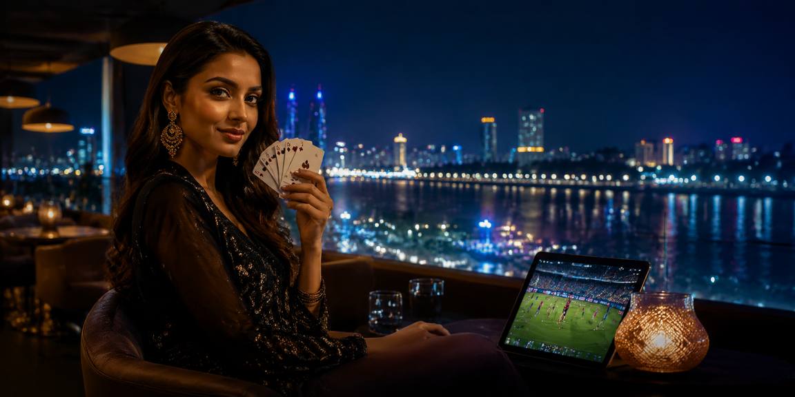 bdtjk বাংলাদেশে bdtjk ব্যবহারের শর্ত