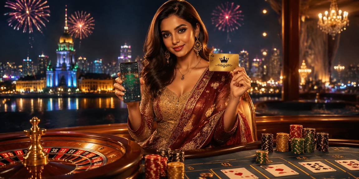 bdtjk উভয় দলের গোল বেট