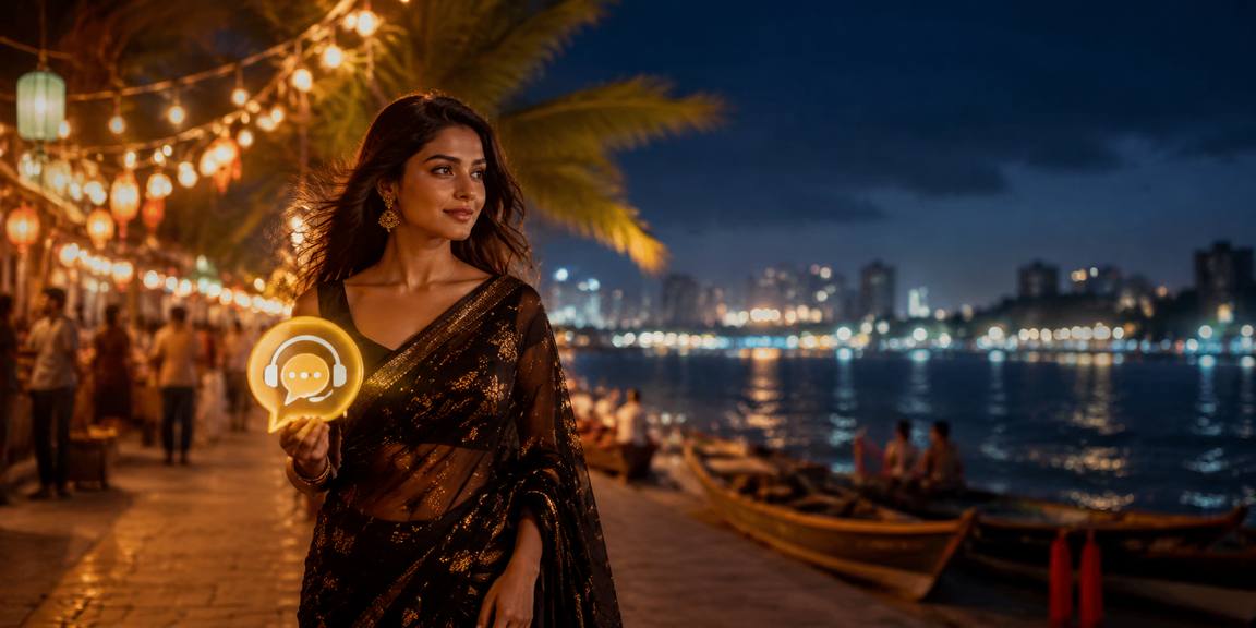 bdtjk গোপনীয়তা নীতি: স্বচ্ছতা এবং সুরক্ষা